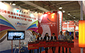  方天软件2014年继续参展华南大型DMP模具机械展览会 