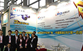  方天软件参展2014年深圳机械展会｜机械加工自动化-SIMM 